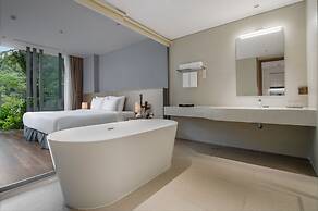 Flamingo Resort Cat Ba