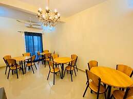 City guest by Citylife