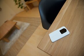 Nishi-Sugamo Guest House. 2min to Nishi-Sugamo Sta. 13min to Ikebukuro