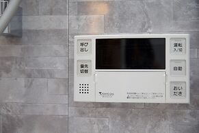 Nishi-Sugamo Guest House. 2min to Nishi-Sugamo Sta. 13min to Ikebukuro