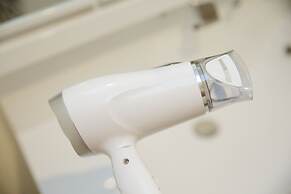 Nishi-Sugamo Guest House. 2min to Nishi-Sugamo Sta. 13min to Ikebukuro