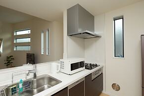 Nishi-Sugamo Guest House. 2min to Nishi-Sugamo Sta. 13min to Ikebukuro