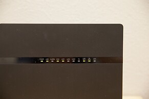 Nishi-Sugamo Guest House. 2min to Nishi-Sugamo Sta. 13min to Ikebukuro