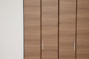 Nishi-Sugamo Guest House. 2min to Nishi-Sugamo Sta. 13min to Ikebukuro