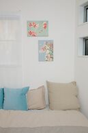 Nishi-Sugamo Guest House. 2min to Nishi-Sugamo Sta. 13min to Ikebukuro