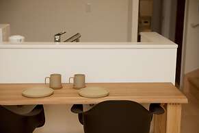 Nishi-Sugamo Guest House. 2min to Nishi-Sugamo Sta. 13min to Ikebukuro