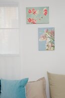 Nishi-Sugamo Guest House. 2min to Nishi-Sugamo Sta. 13min to Ikebukuro