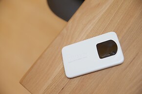 Nishi-Sugamo Guest House. 2min to Nishi-Sugamo Sta. 13min to Ikebukuro