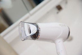 Nishi-Sugamo Guest House. 2min to Nishi-Sugamo Sta. 13min to Ikebukuro