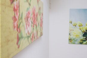 Nishi-Sugamo Guest House. 2min to Nishi-Sugamo Sta. 13min to Ikebukuro