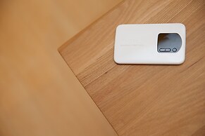 Nishi-Sugamo Guest House. 2min to Nishi-Sugamo Sta. 13min to Ikebukuro