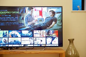 Nishi-Sugamo Guest House. 2min to Nishi-Sugamo Sta. 13min to Ikebukuro