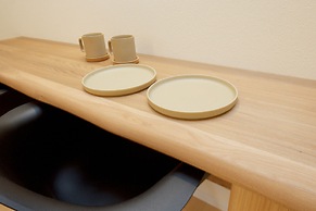 Nishi-Sugamo Guest House. 2min to Nishi-Sugamo Sta. 13min to Ikebukuro