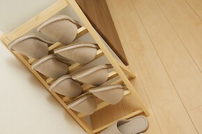 Nishi-Sugamo Guest House. 2min to Nishi-Sugamo Sta. 13min to Ikebukuro