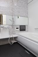 Nishi-Sugamo Guest House. 2min to Nishi-Sugamo Sta. 13min to Ikebukuro