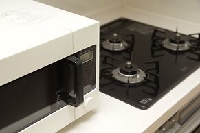 Nishi-Sugamo Guest House. 2min to Nishi-Sugamo Sta. 13min to Ikebukuro