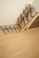 Nishi-Sugamo Guest House. 2min to Nishi-Sugamo Sta. 13min to Ikebukuro