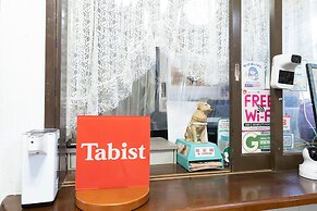 Tabist Kiyosato Grandeur Yatsugatake