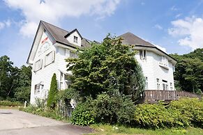 Tabist Kiyosato Grandeur Yatsugatake