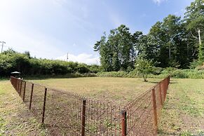 Tabist Kiyosato Grandeur Yatsugatake