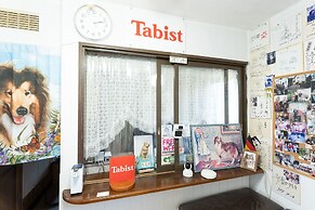 Tabist Kiyosato Grandeur Yatsugatake