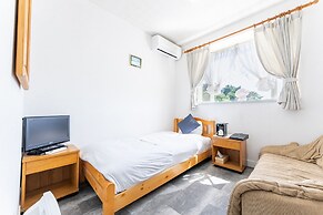 Tabist Kiyosato Grandeur Yatsugatake