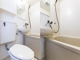 Tabist Kiyosato Grandeur Yatsugatake