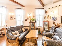 Tabist Kiyosato Grandeur Yatsugatake