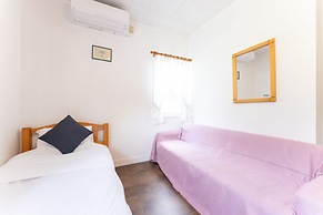 Tabist Kiyosato Grandeur Yatsugatake