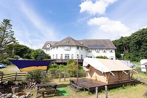 Tabist Kiyosato Grandeur Yatsugatake