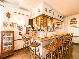 Tabist Kiyosato Grandeur Yatsugatake