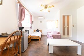 Tabist Kiyosato Grandeur Yatsugatake