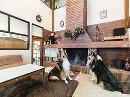 Tabist Kiyosato Grandeur Yatsugatake