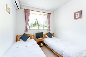 Tabist Kiyosato Grandeur Yatsugatake