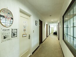 Tabist Kiyosato Grandeur Yatsugatake