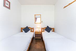 Tabist Kiyosato Grandeur Yatsugatake