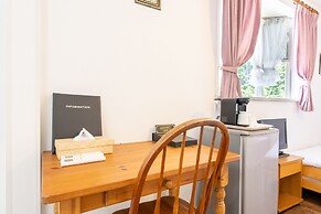 Tabist Kiyosato Grandeur Yatsugatake