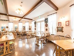 Tabist Kiyosato Grandeur Yatsugatake