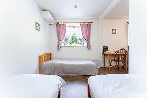 Tabist Kiyosato Grandeur Yatsugatake