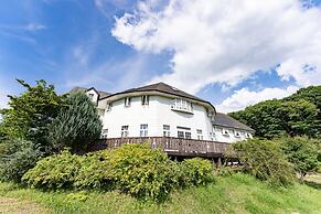 Tabist Kiyosato Grandeur Yatsugatake