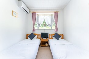 Tabist Kiyosato Grandeur Yatsugatake