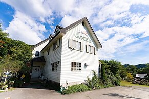 Tabist Kiyosato Grandeur Yatsugatake