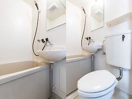 Tabist Kiyosato Grandeur Yatsugatake