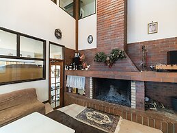 Tabist Kiyosato Grandeur Yatsugatake