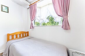 Tabist Kiyosato Grandeur Yatsugatake