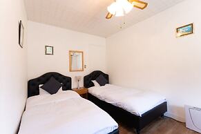 Tabist Kiyosato Grandeur Yatsugatake