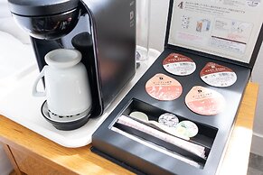 Tabist Kiyosato Grandeur Yatsugatake