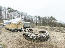 Tabist Kiyosato Grandeur Yatsugatake