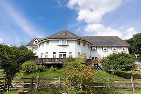 Tabist Kiyosato Grandeur Yatsugatake