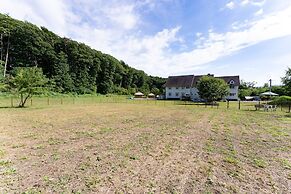 Tabist Kiyosato Grandeur Yatsugatake